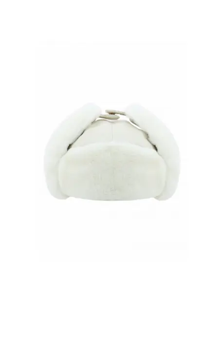 Enrico Mandelli Шапка