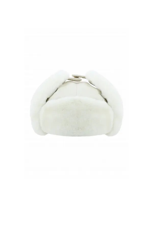 Enrico Mandelli Шапка