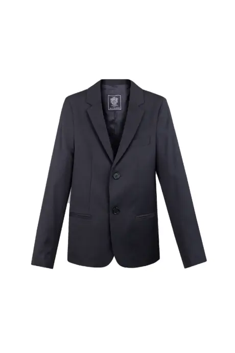 Dal Lago Костюм 