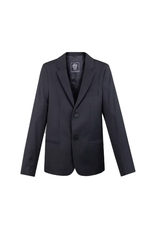 Dal Lago Костюм 