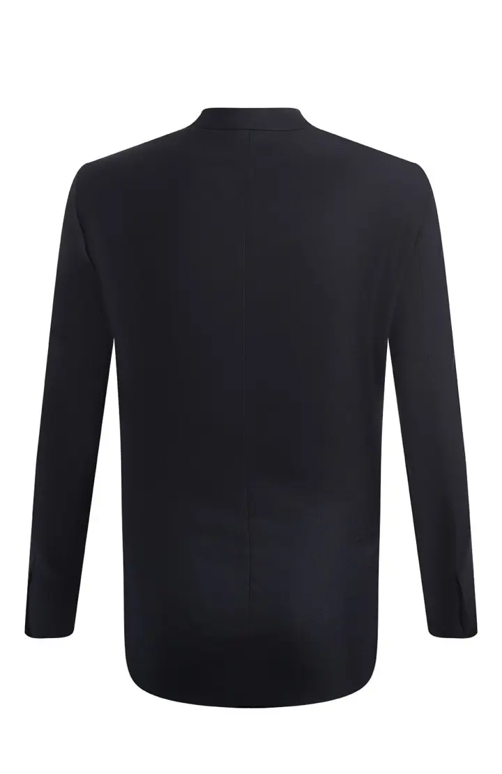  Пиджак мужской