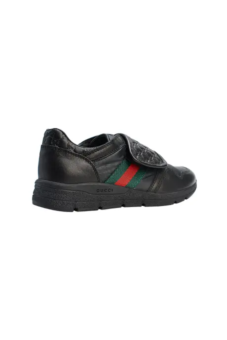Gucci Junior Кроссовки