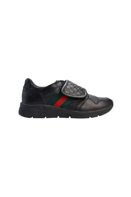 Gucci Junior Кроссовки