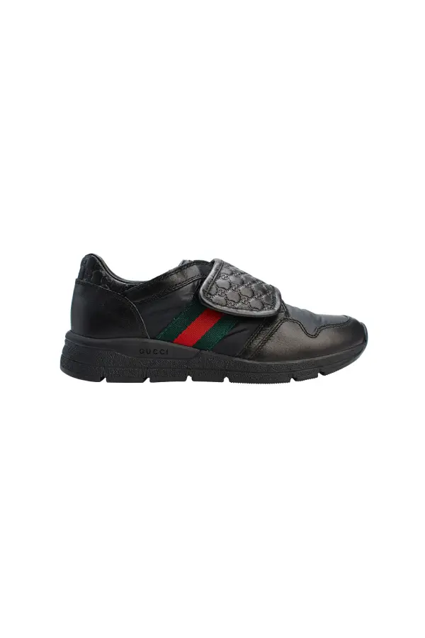 Gucci Junior Кроссовки
