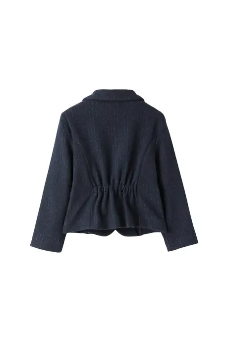 Il Gufo Блейзер 