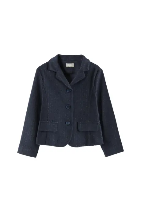 Il Gufo Блейзер 