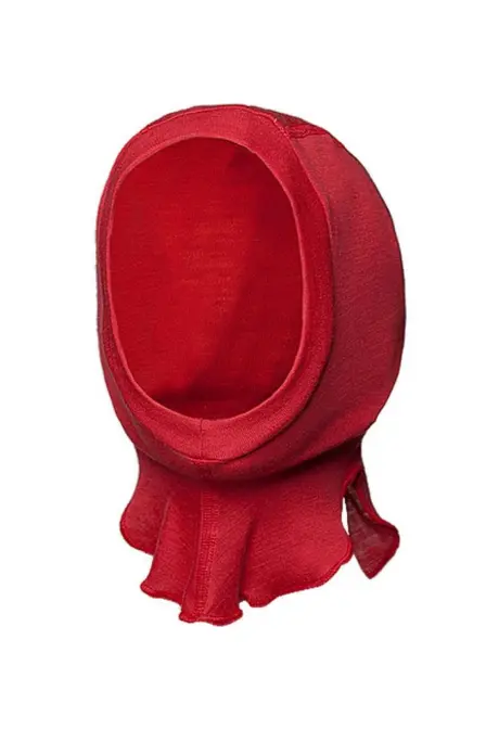 Norveg Шапка-шлем