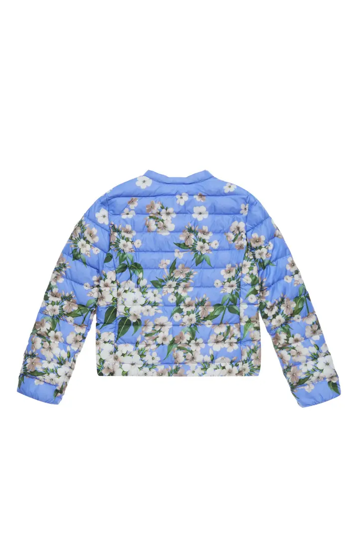 MONCLER Куртка д