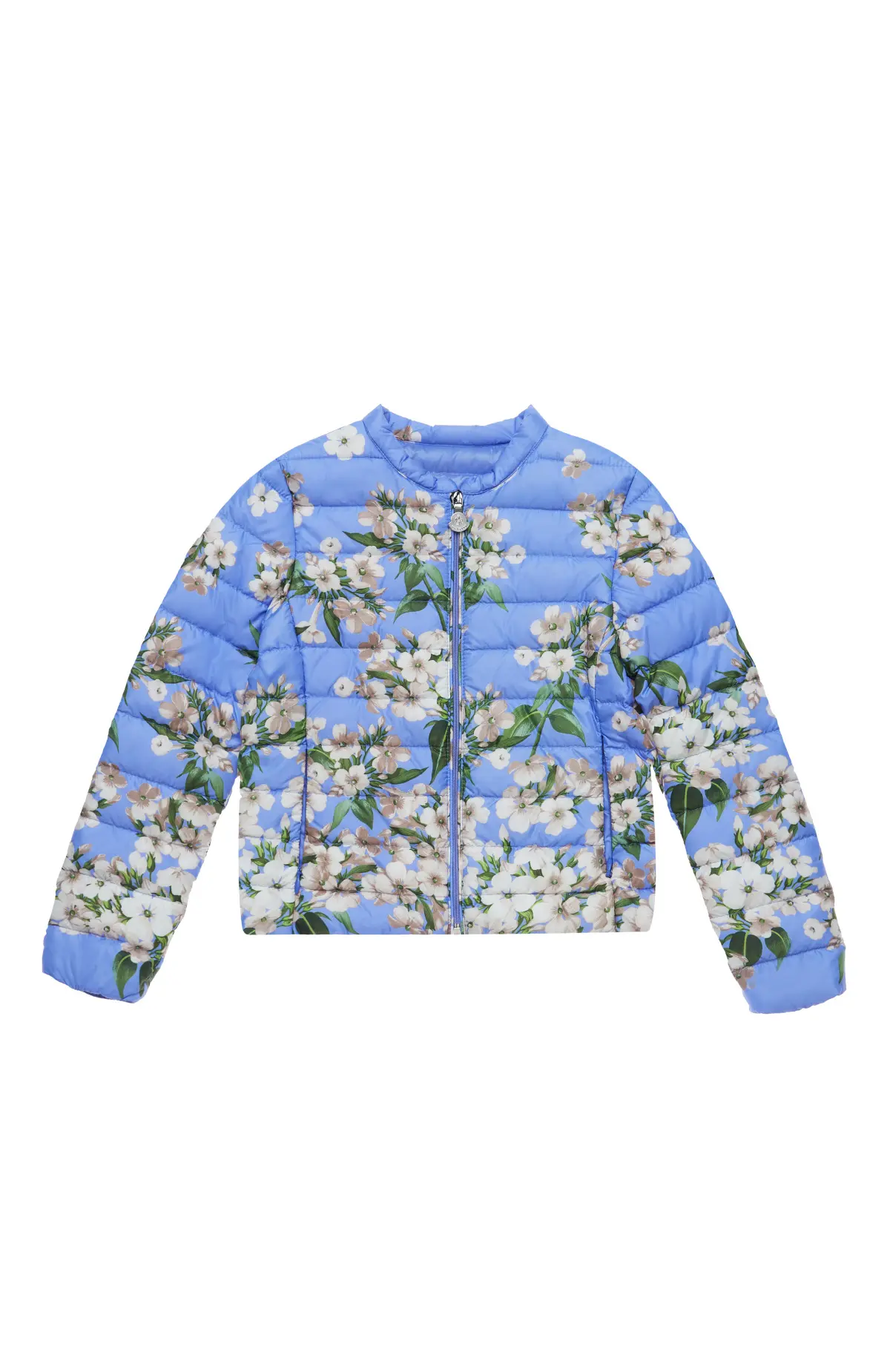 MONCLER Куртка д