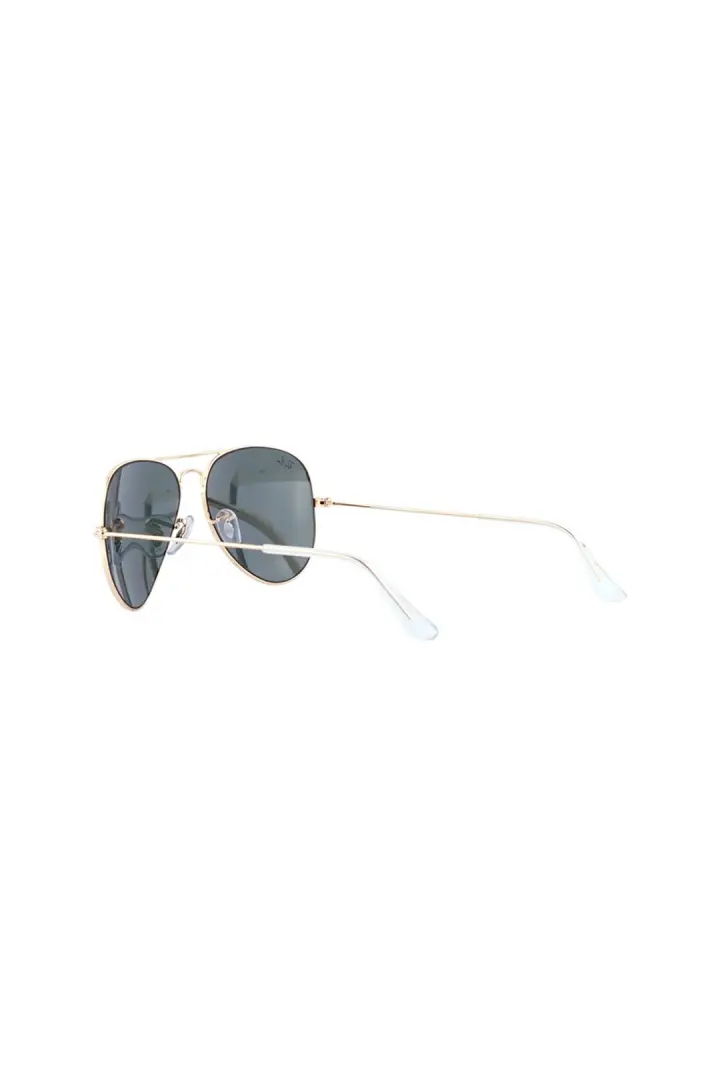 RayBan Очки солнцезащитные