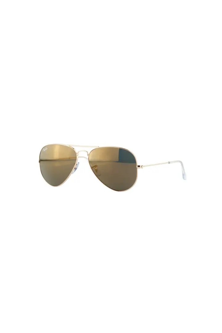 RayBan Очки солнцезащитные
