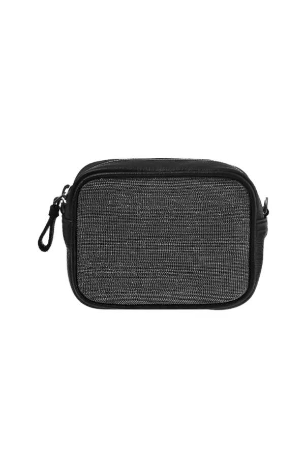 Fabiana Filippi Сумка 