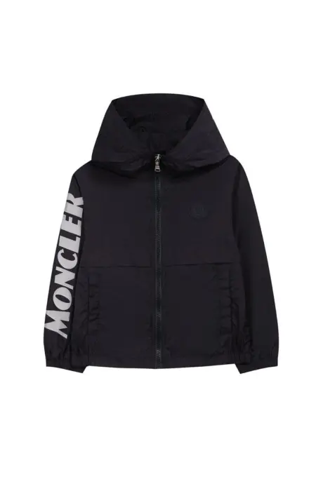 Moncler Куртка 