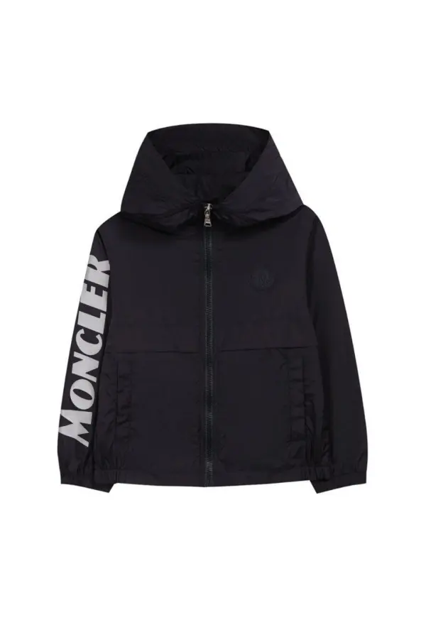 Moncler Куртка 
