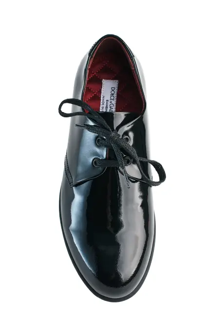 Dolce & Gabbana Туфли 