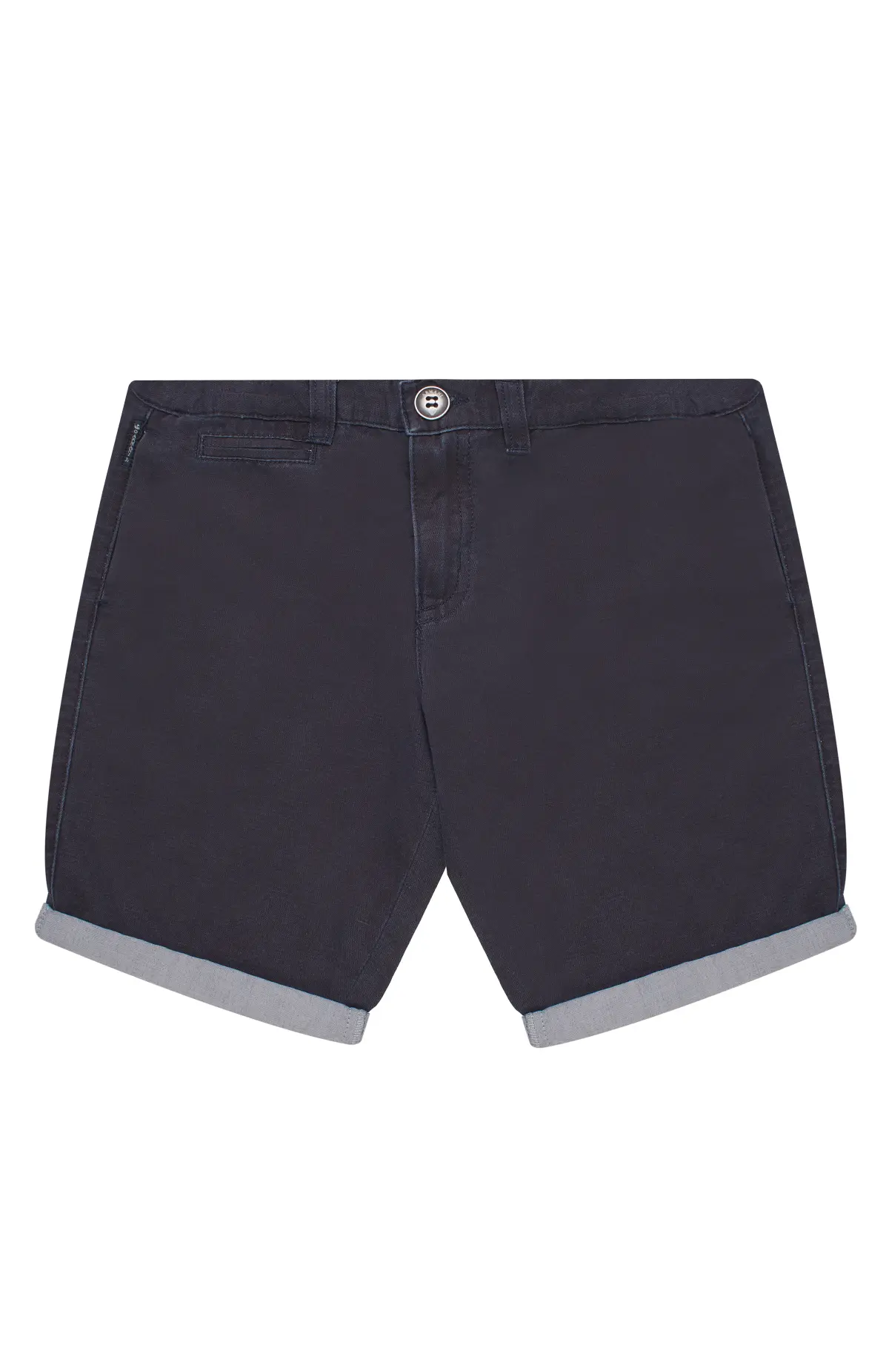 ARMANI JUNIOR Шорты м