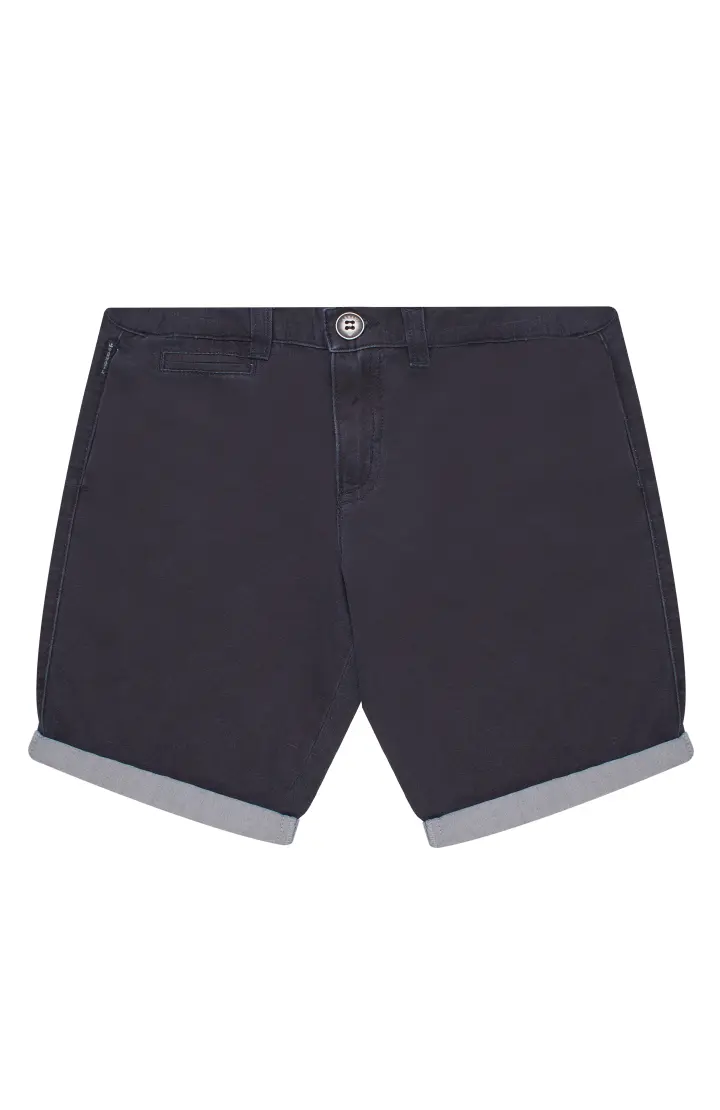 ARMANI JUNIOR Шорты м