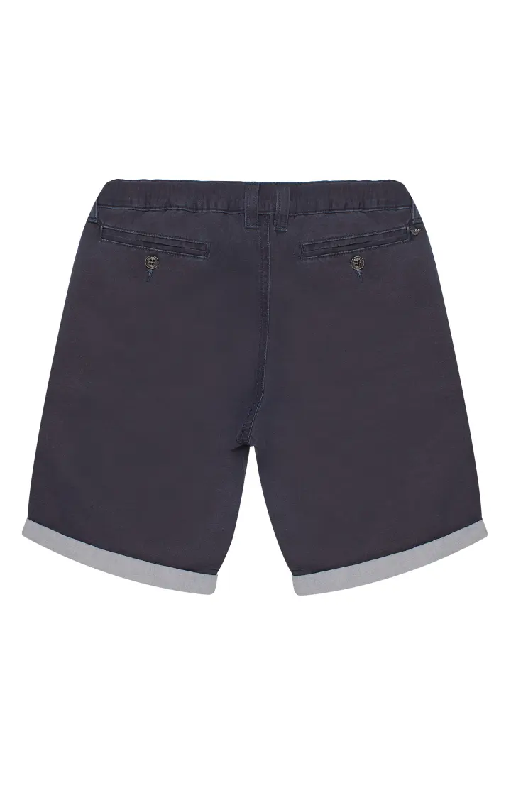 ARMANI JUNIOR Шорты м