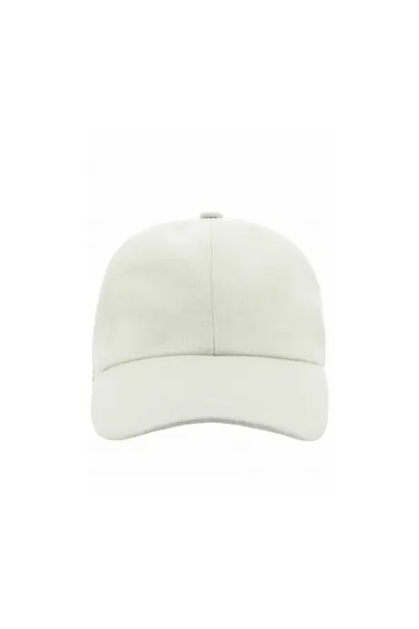 Enrico Mandelli Бейсболка