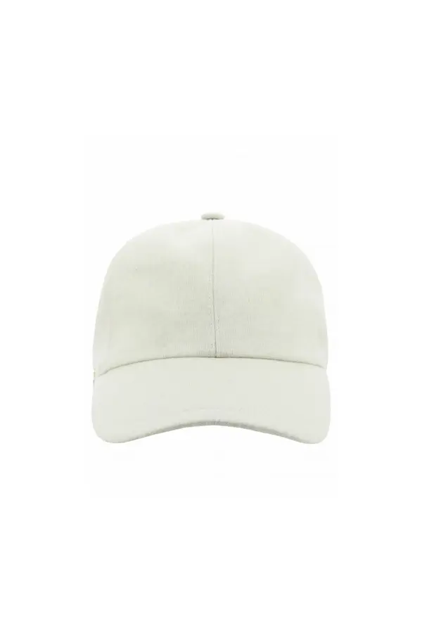 Enrico Mandelli Бейсболка