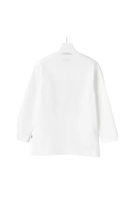 Il Gufo Лонгслив