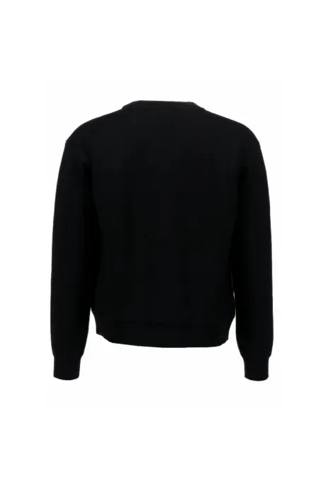 Dolce & Gabbana Свитер