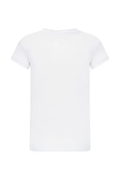 Il Gufo Футболка 