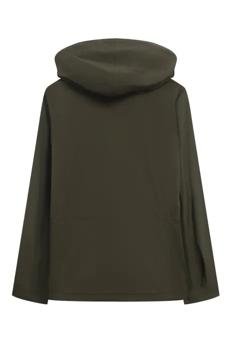 Loro Piana Куртка женская