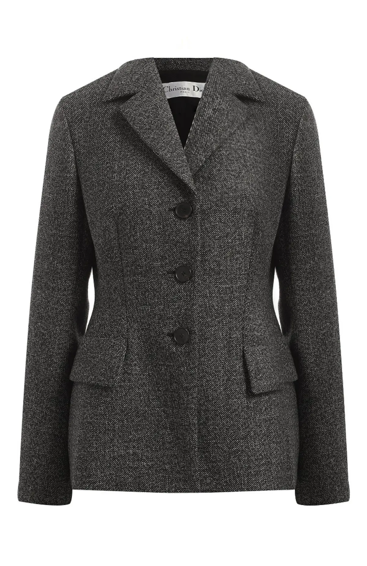 Dior Пиджак