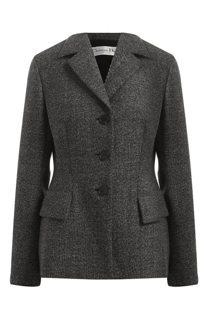 Dior Пиджак