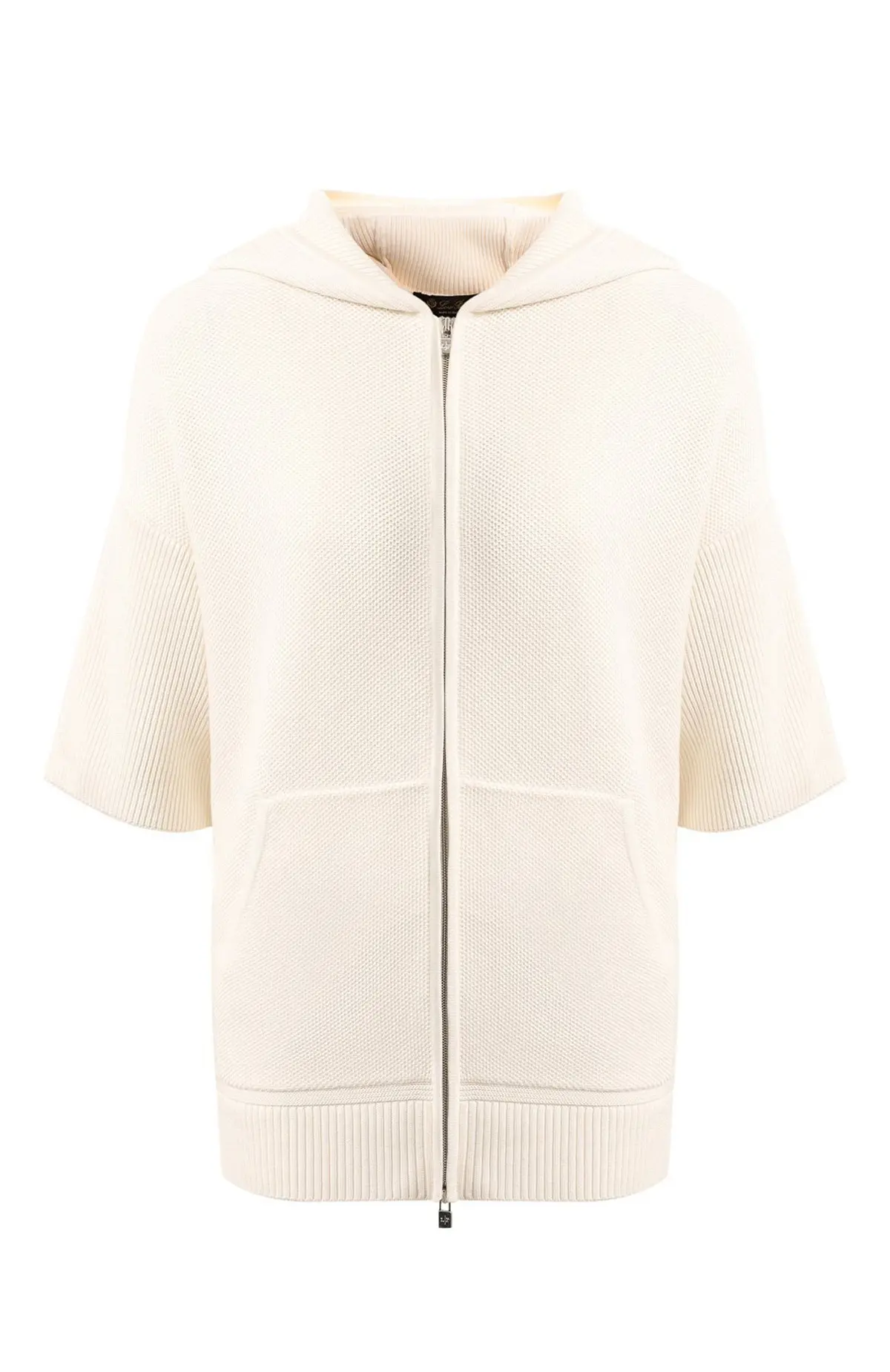  Бомбер женский, трикотаж