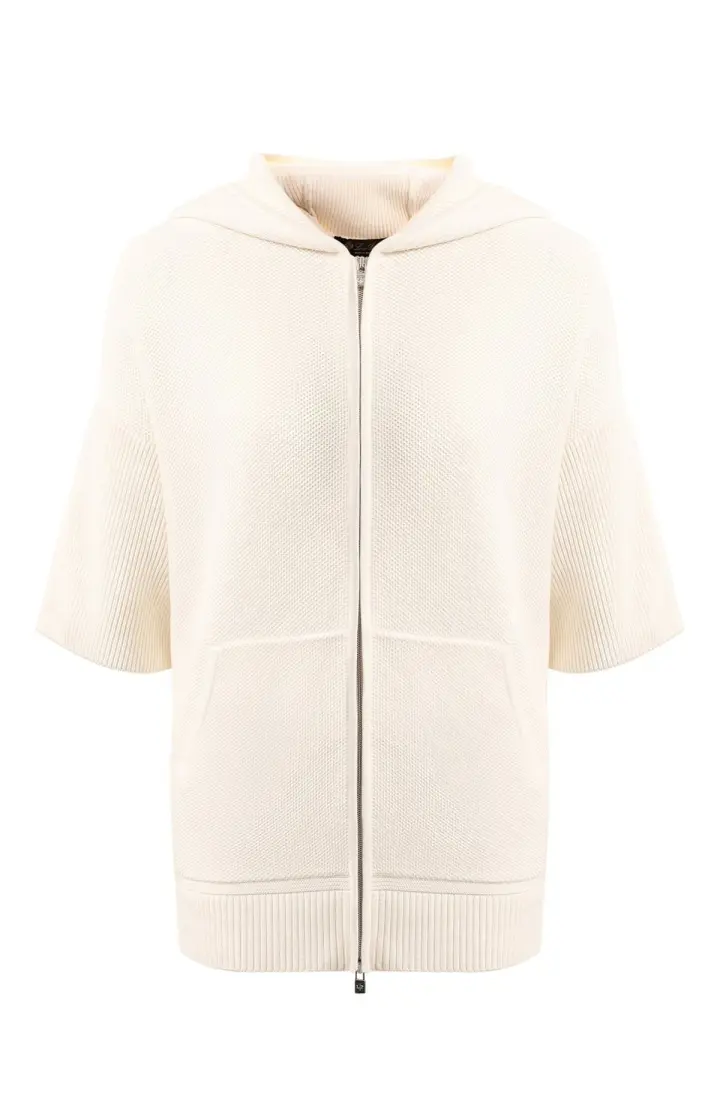  Бомбер женский, трикотаж