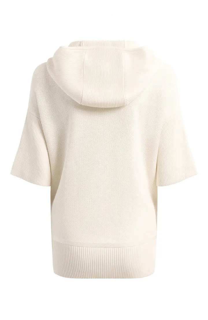  Бомбер женский, трикотаж