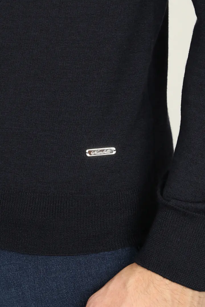  Рубашка-поло