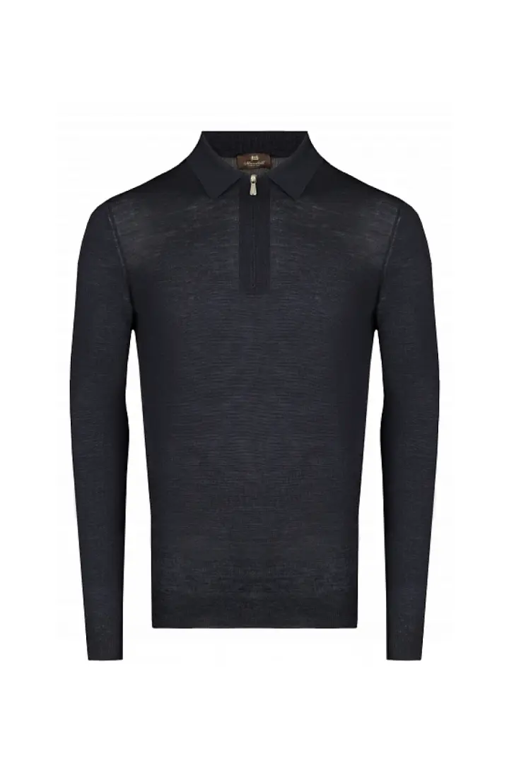  Рубашка-поло