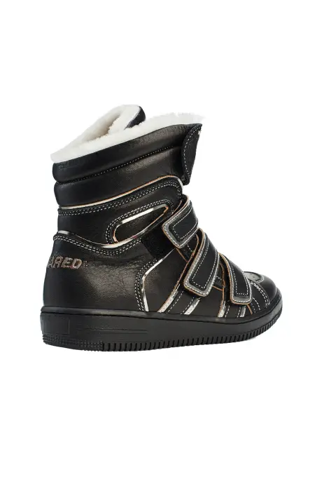 Dsquared2 Кроссовки 