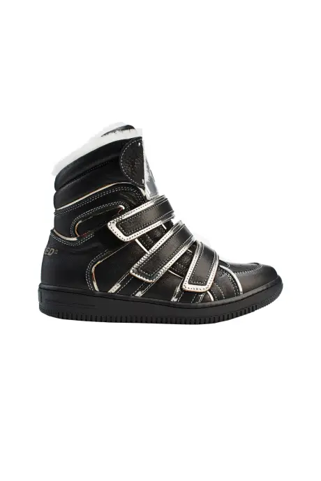 Dsquared2 Кроссовки 