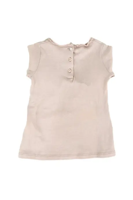 Gucci Junior Платье