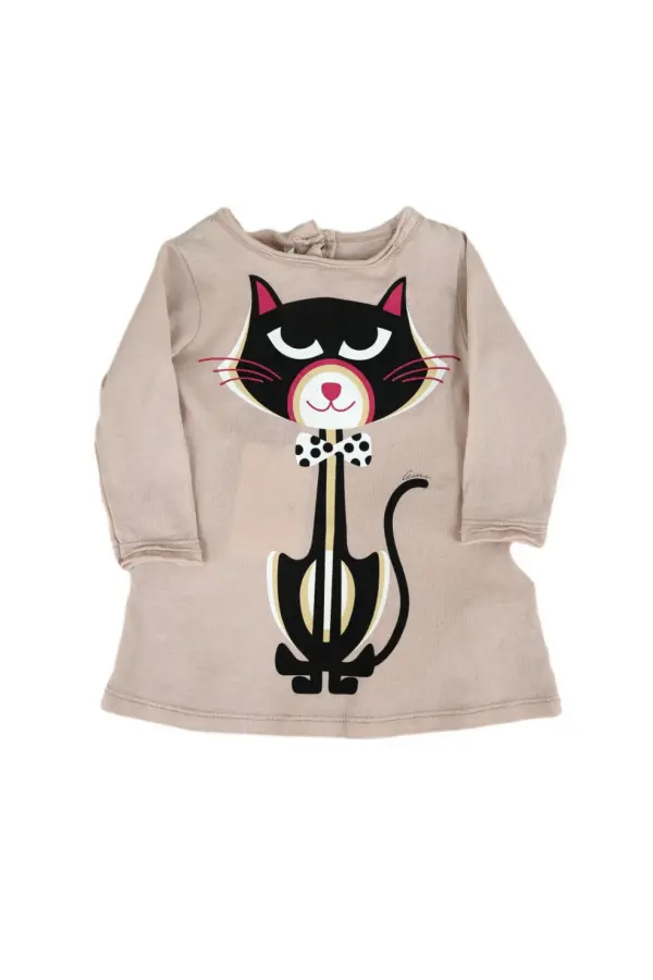 Gucci Junior Платье