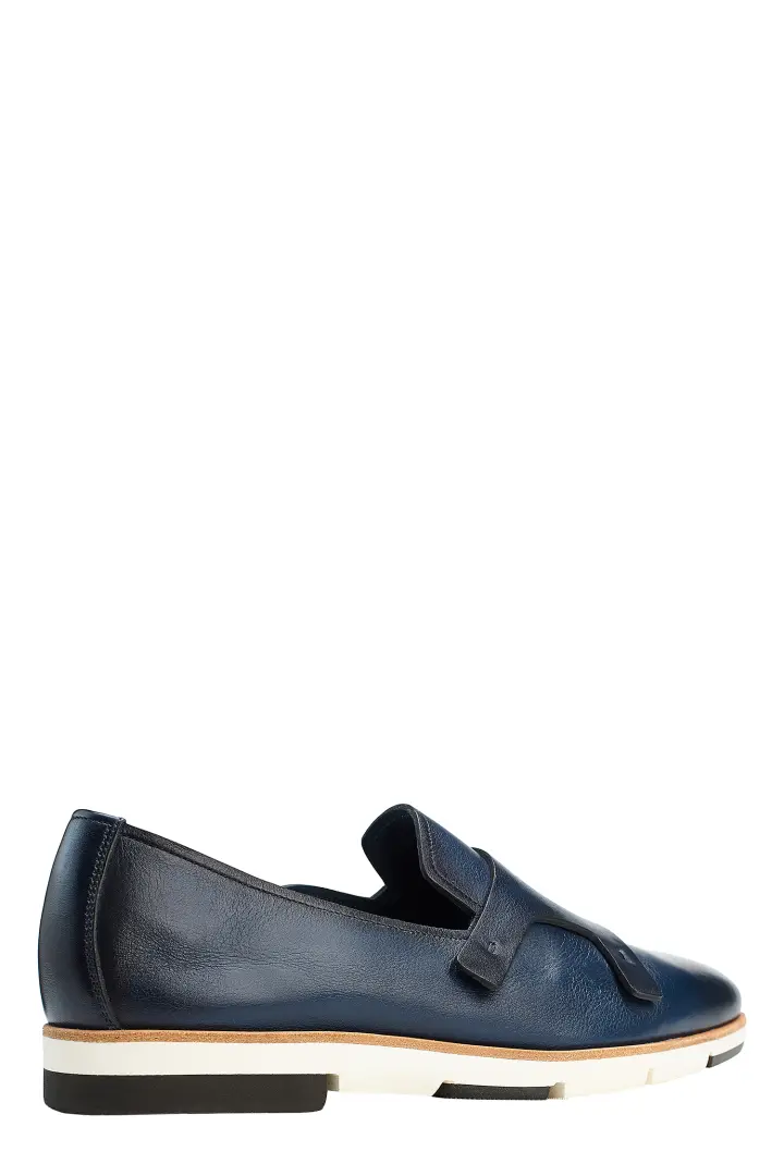  Монки мужские