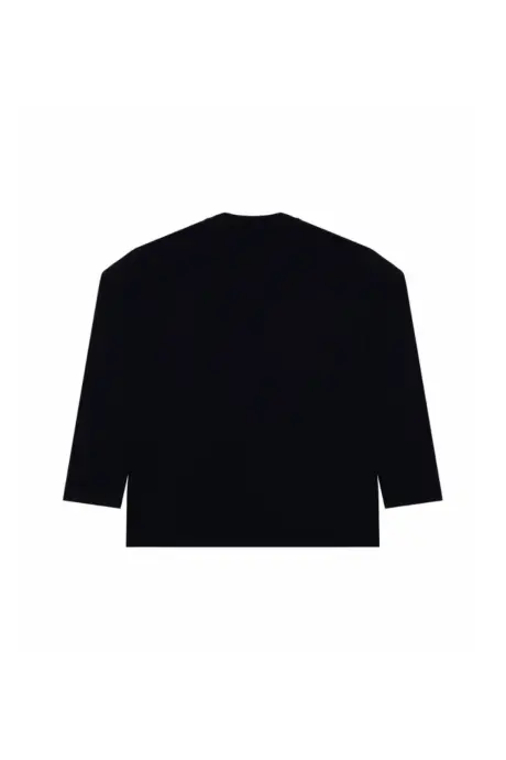  Il Gufo  Лонгслив 