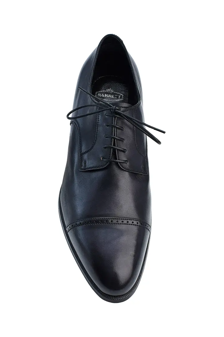  Туфли мужские