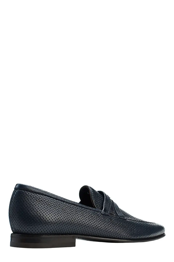  Туфли мужские