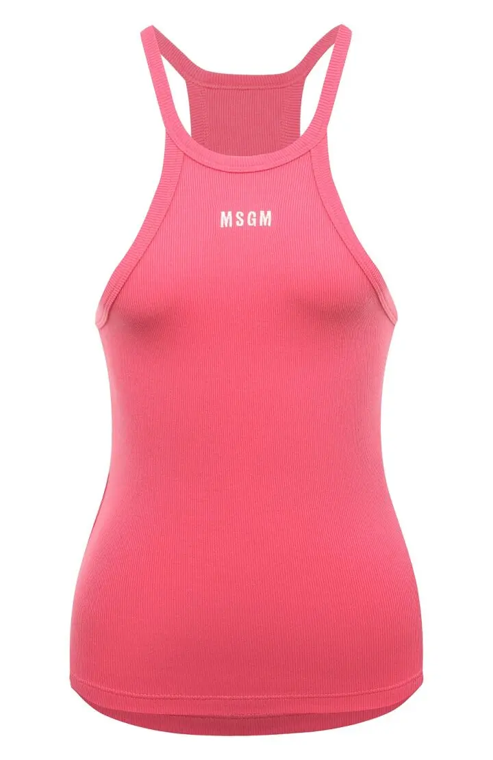 Майка женская