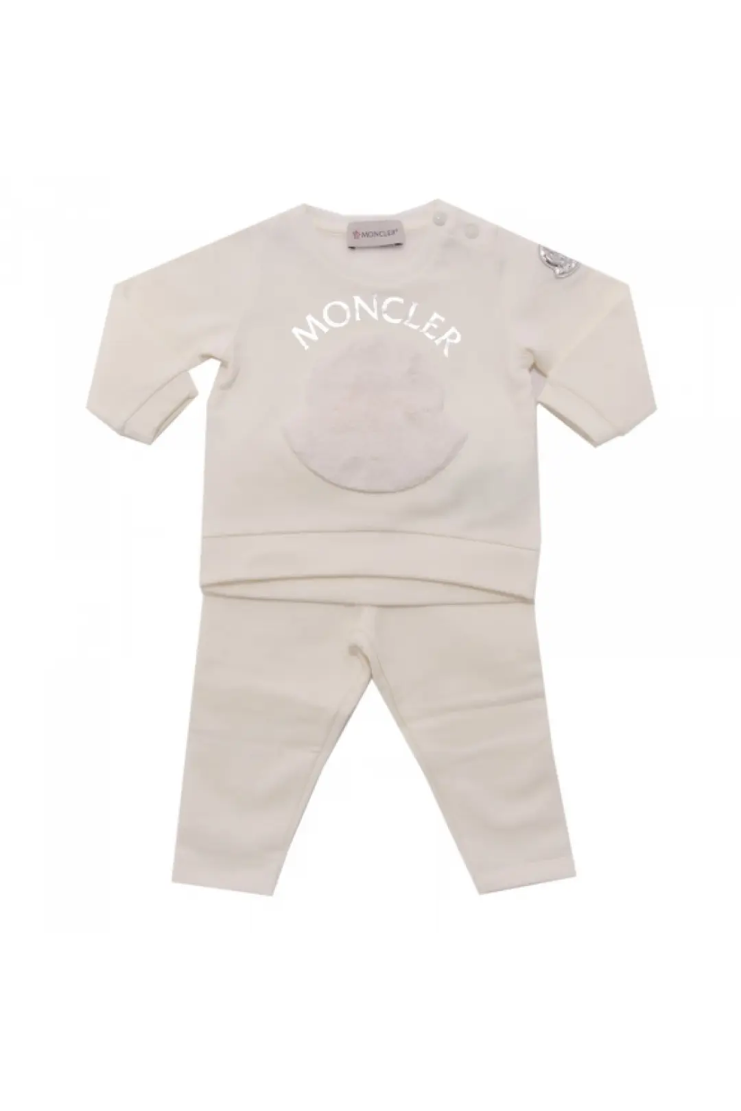  Костюм спортивный