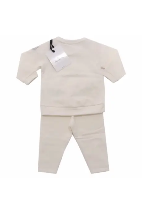 Moncler Костюм спортивный 