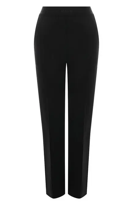 Брюки женские