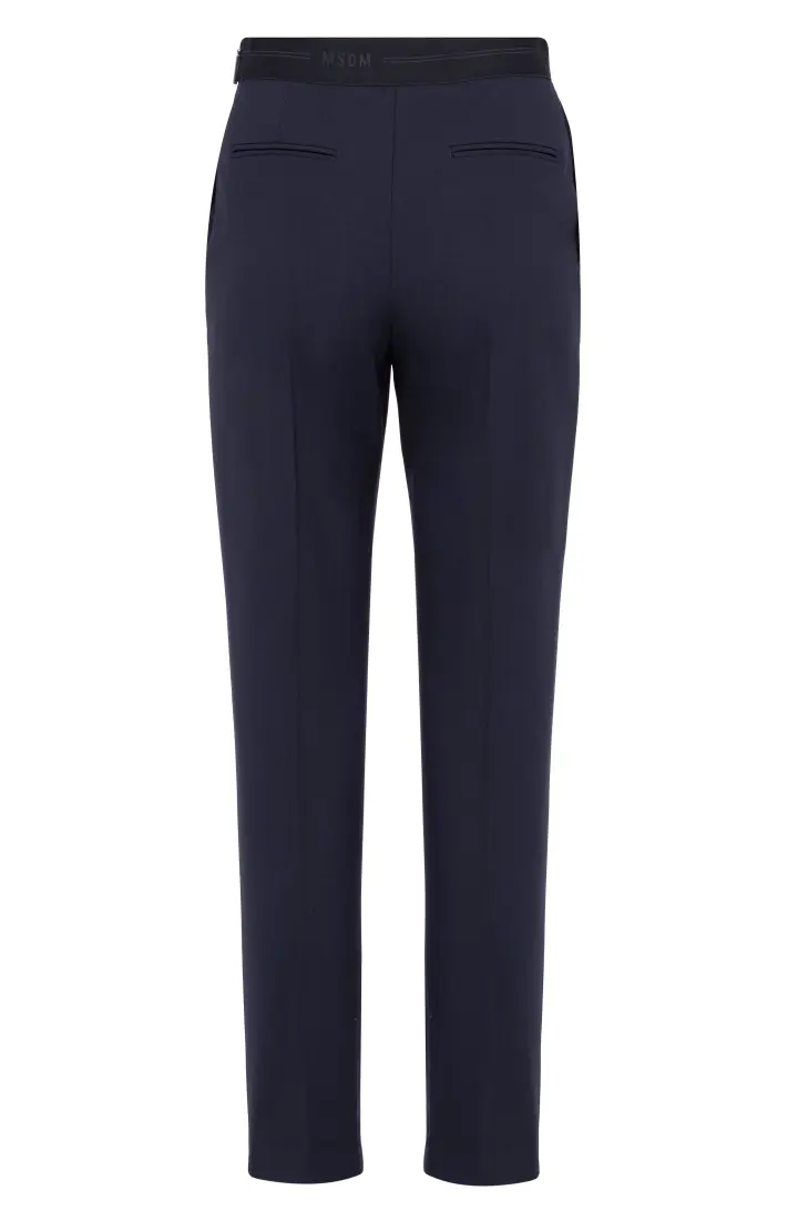 Брюки женские