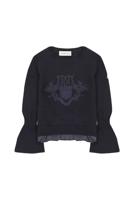 Moncler Свитер