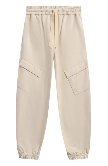 Jil Sander  Брюки